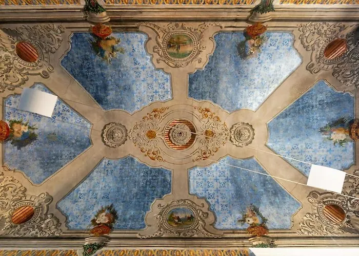 Casa Felicetta House Διαμέρισμα